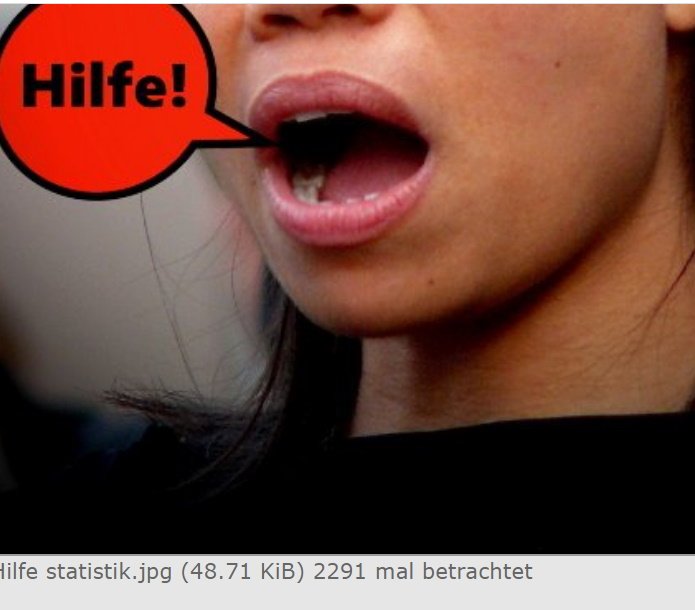 Hilfe statistik 2.jpg