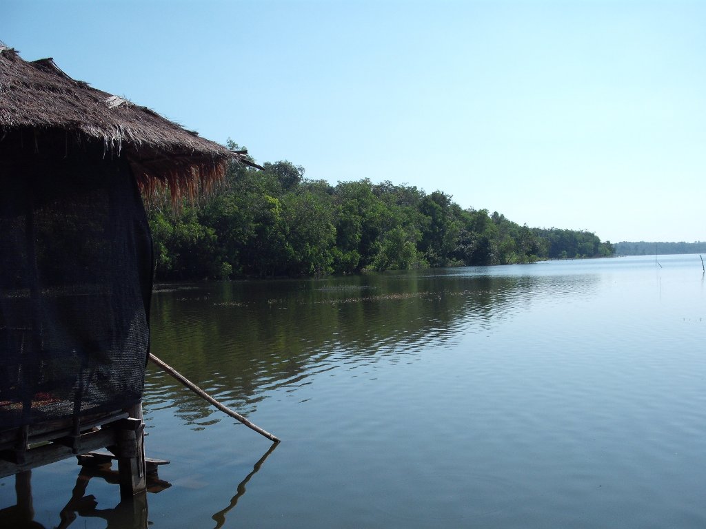 DSCF3723.JPG