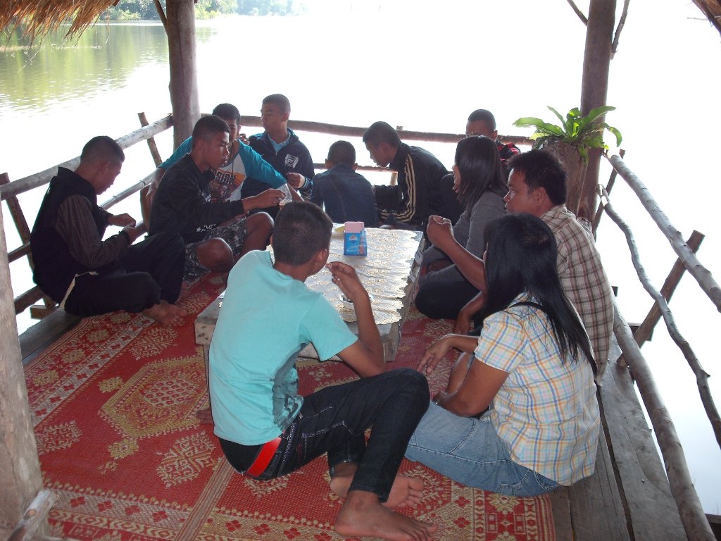 DSCF3728.JPG
