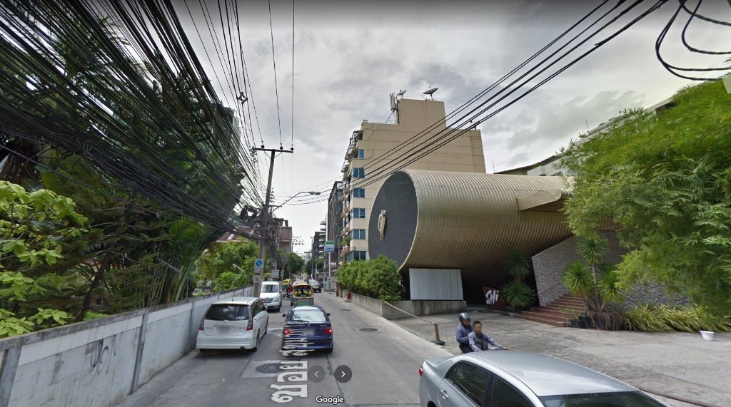 Soi13_2018.jpg