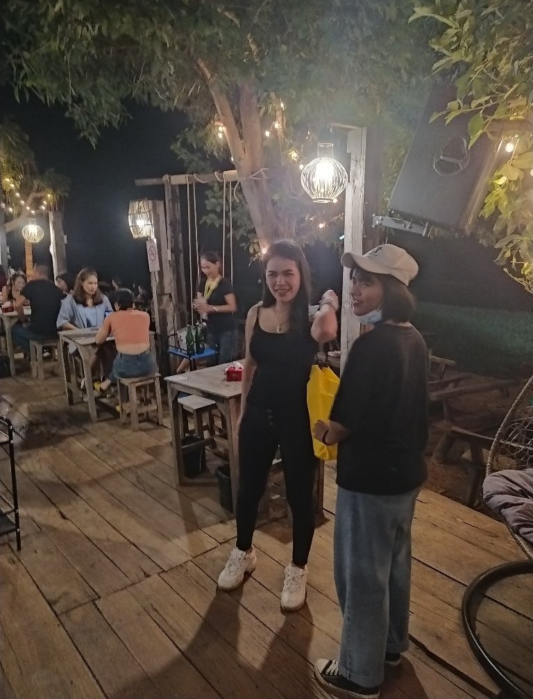 IMG_20200911_201936.jpg