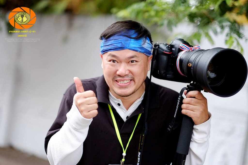 mr yong frame [1024x768].jpg