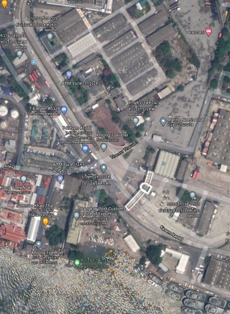 klong toei.JPG