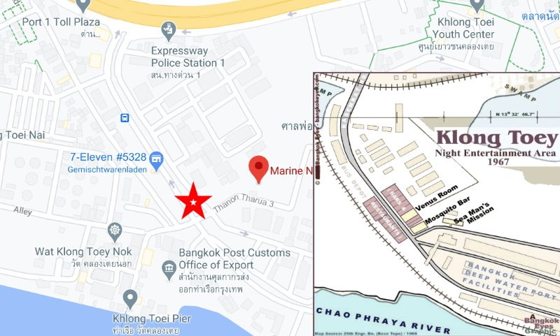 Klong Toey 34.jpg