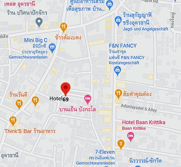 Hotel 69 map.jpg