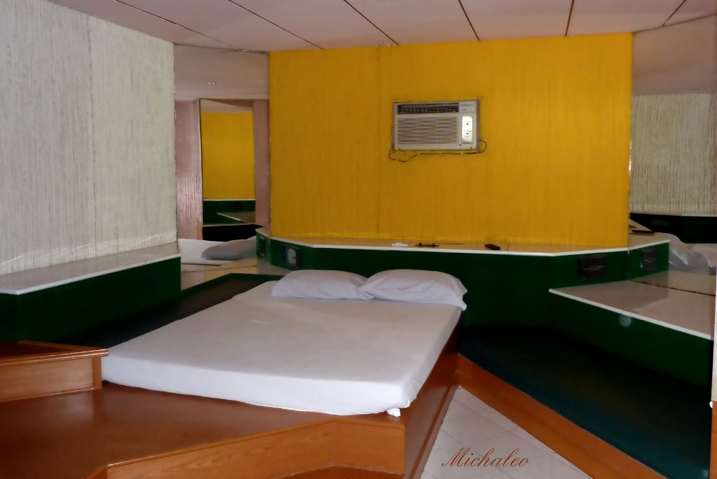 Hotel 69 c.jpg