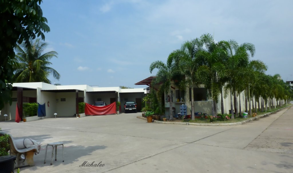 Hotel 69 e.jpg