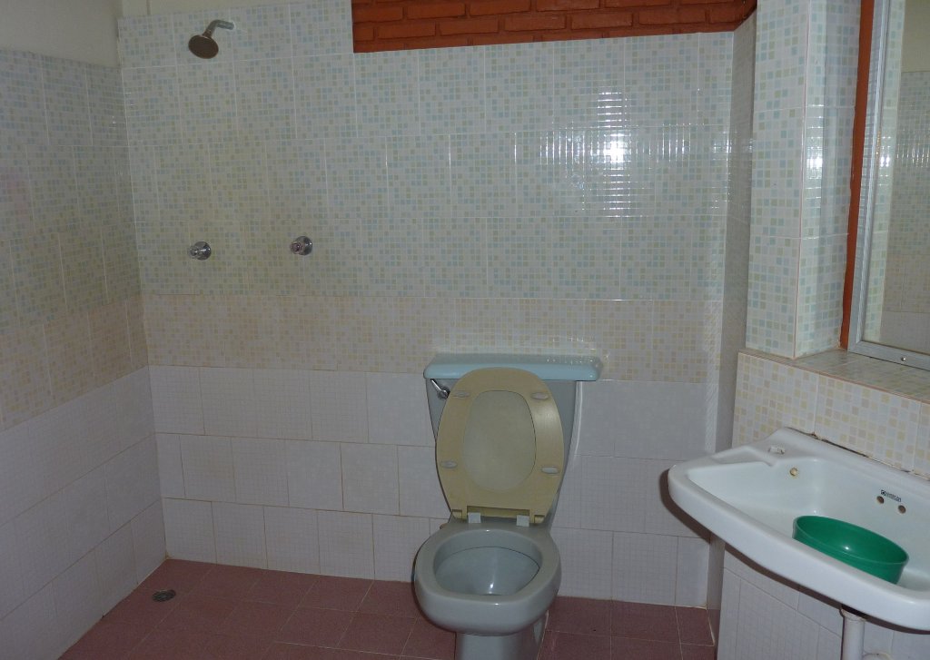Hotel 69 d.jpg