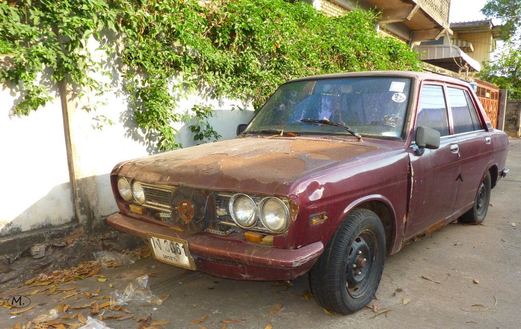 Adulyadet Rd. 05.JPG