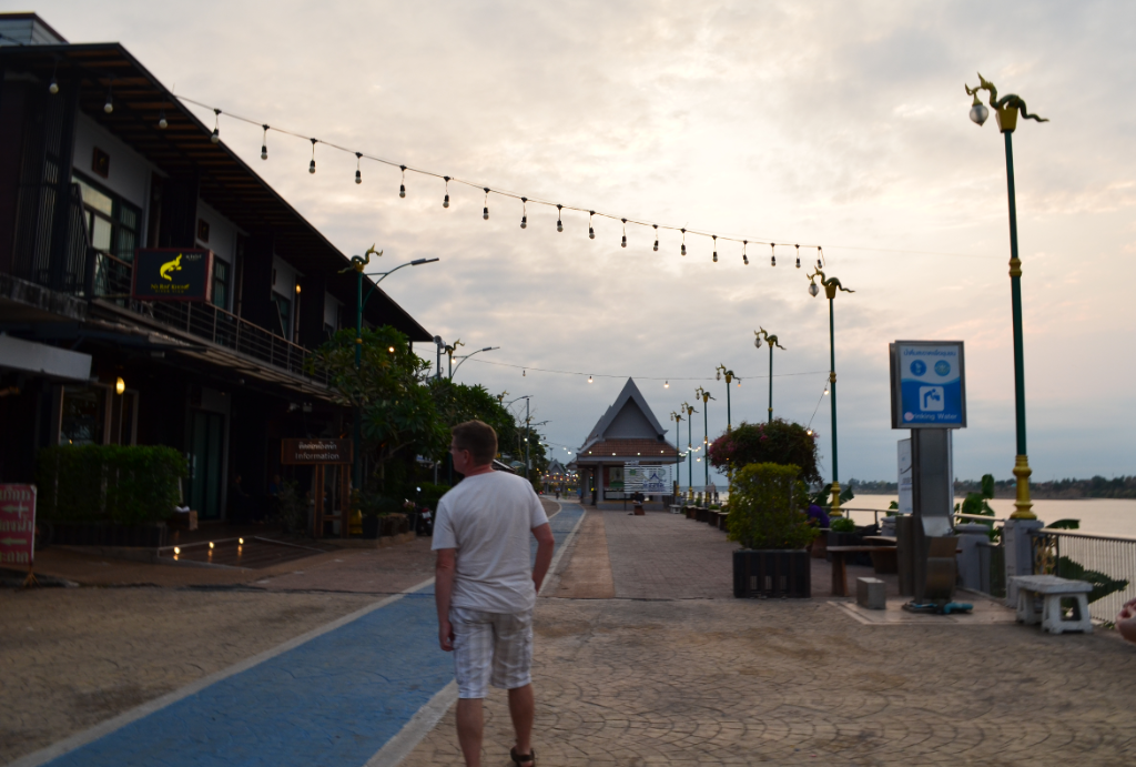 DSC_0265.png