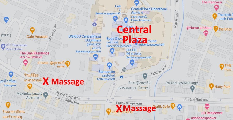 Massage nähe Central.jpg