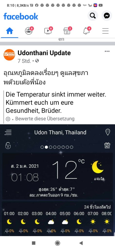 Screenshot_2021-01-02-08-10-43-193_com.facebook.katana.jpg