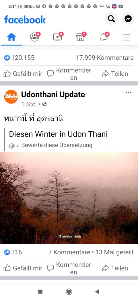 Screenshot_2021-01-02-08-11-40-815_com.facebook.katana.jpg