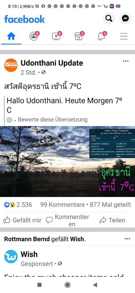 Screenshot_2021-01-02-08-10-10-852_com.facebook.katana.jpg