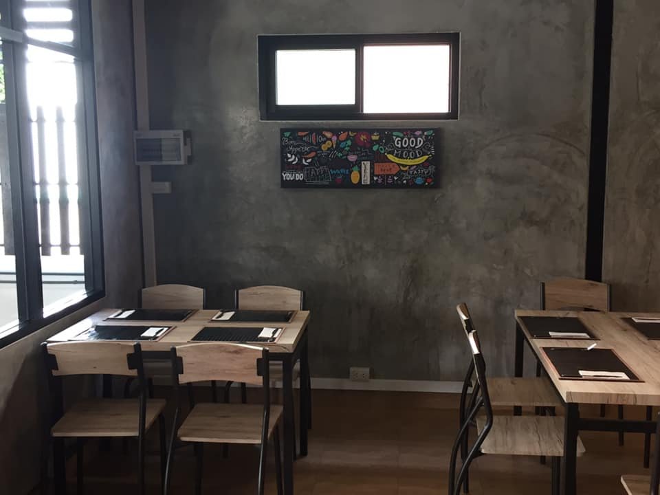 Paris Udon 6.jpg