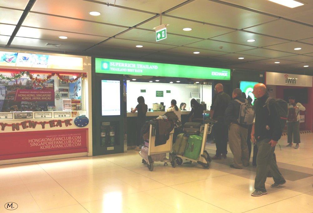 BKK 19.JPG