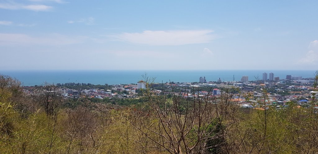 bumbuihuahin39.jpg