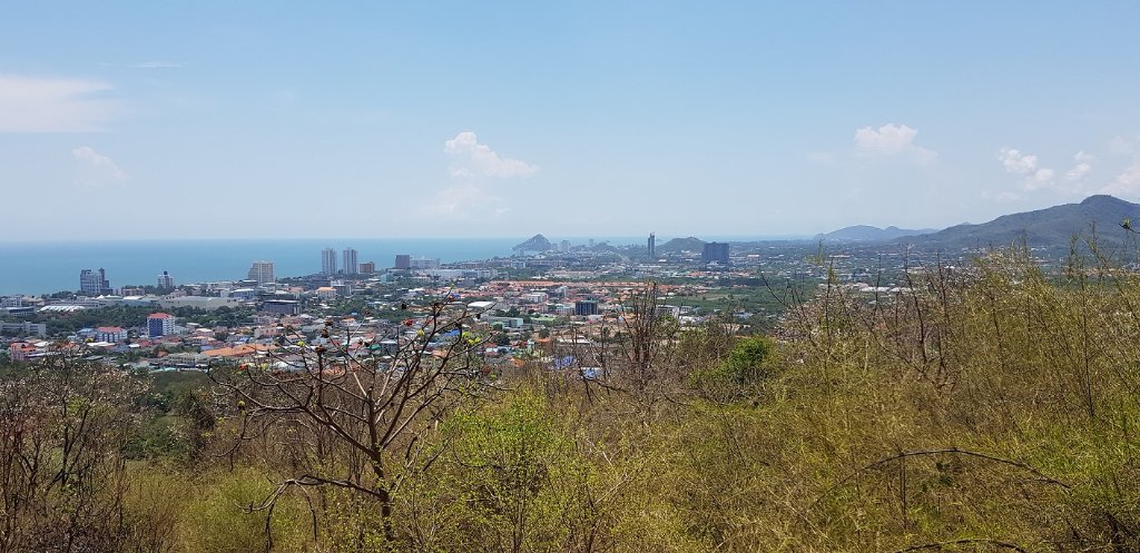 bumbuihuahin41.jpg