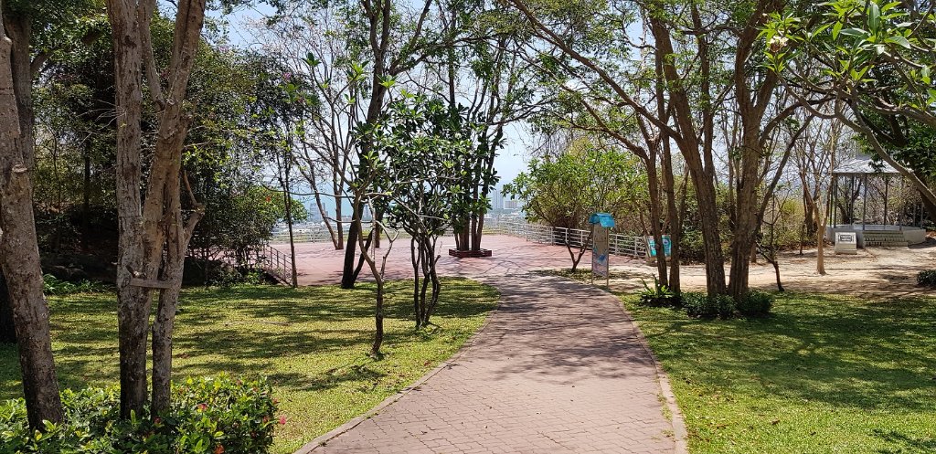bumbuihuahin43.jpg