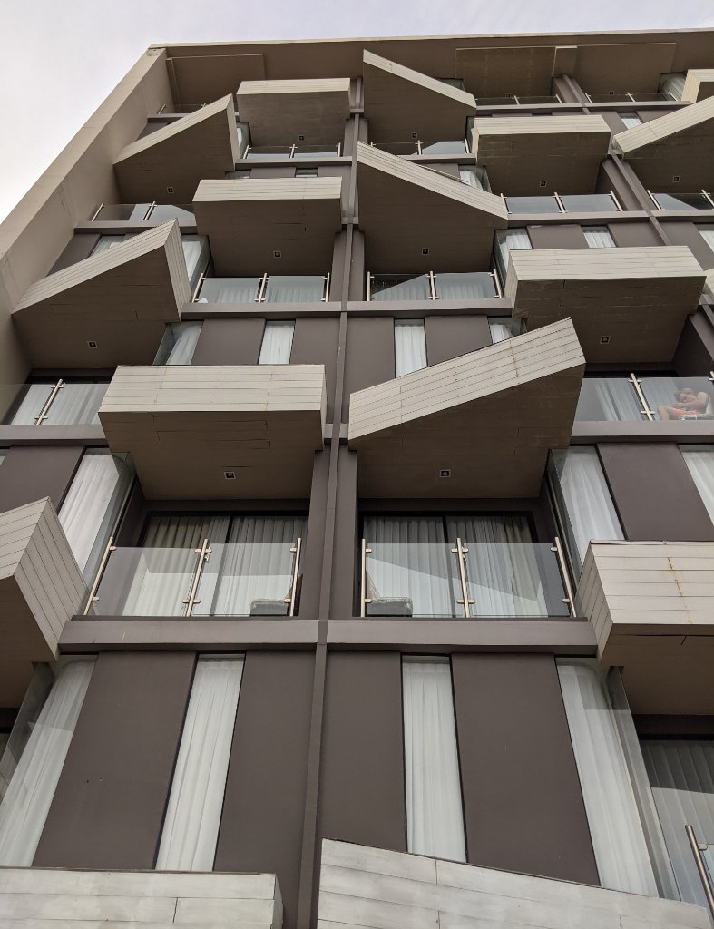 PXL_20210416_102920421.jpg