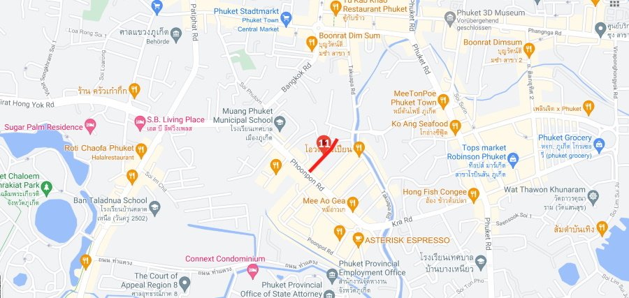 Phoonpon Soi 11.jpg