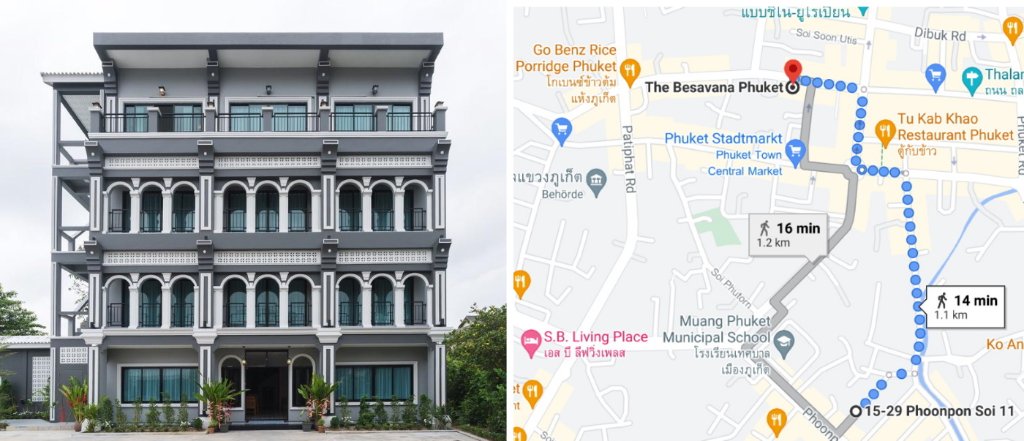 Phuket besavana hotel.jpg