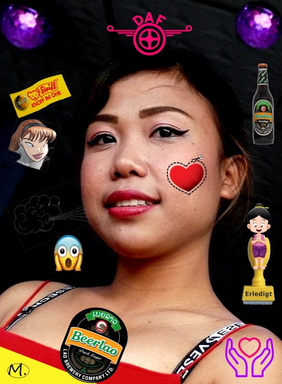Die Liebe Joy..JPG