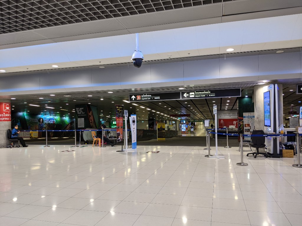 PXL_20210622_084011478.jpg