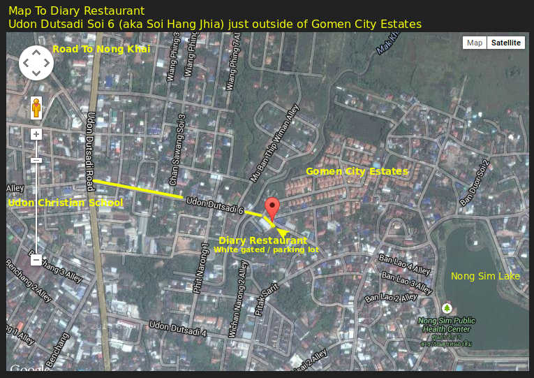 DIARY-RESTAURANT-SAT-MAP.jpg
