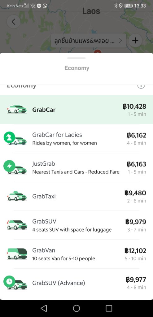 Screenshot_20210711_133347_com.grabtaxi.passenger.jpg