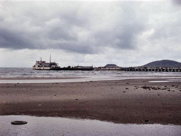 Samui-1.jpg