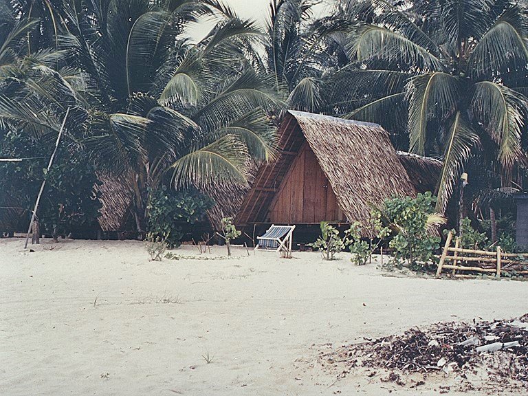 Samui-3.jpg