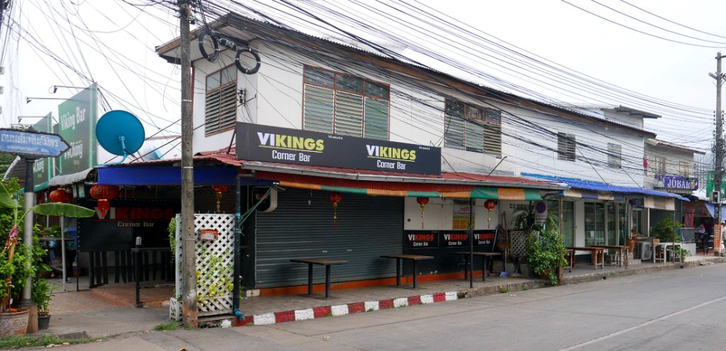 Vikings Corner Bar.JPG