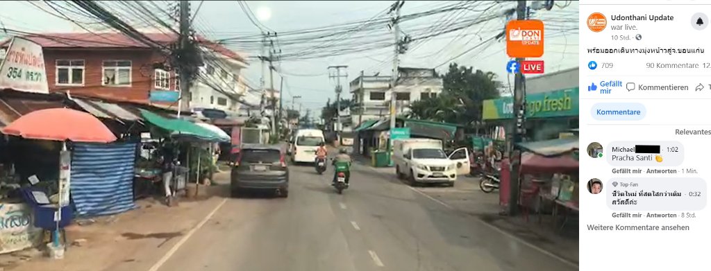 Udonthani Update.jpg