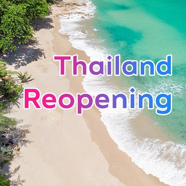 Thailand-Reopening.jpg
