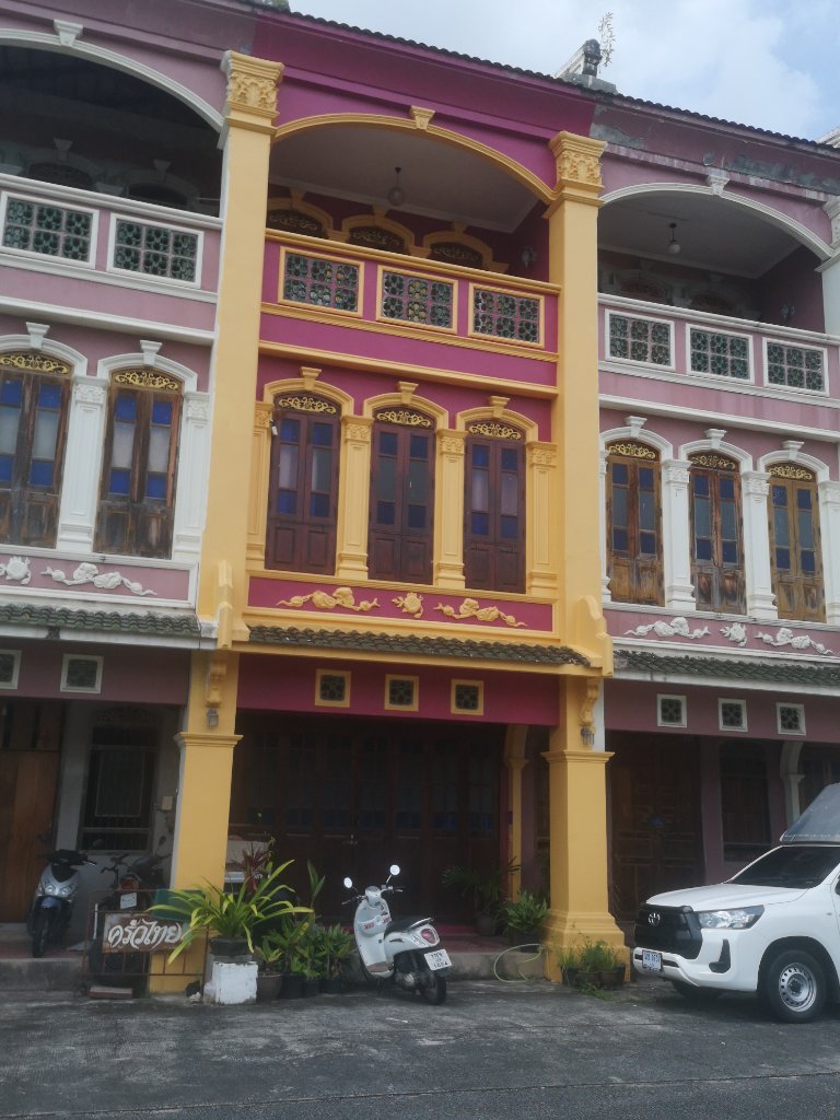 IMG_20211106_110116.jpg