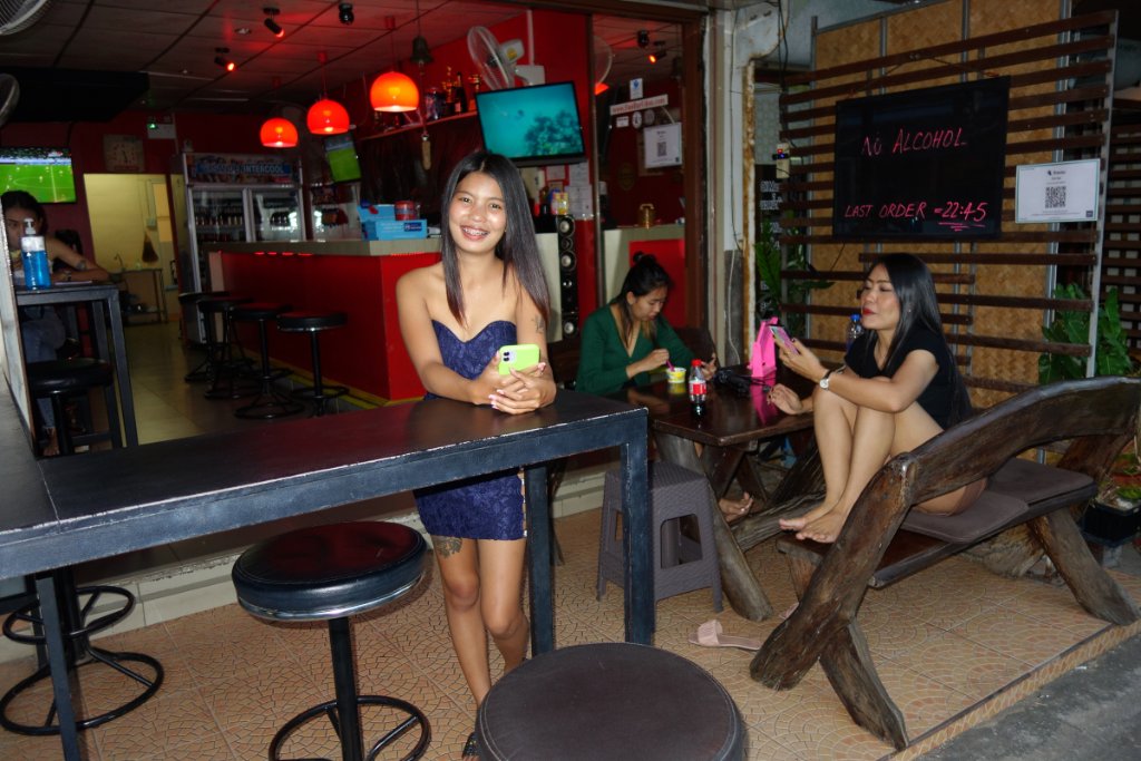 Soi Sampan 6.JPG