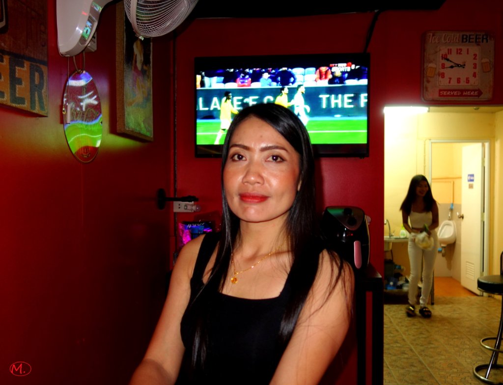 Fun Bar.JPG