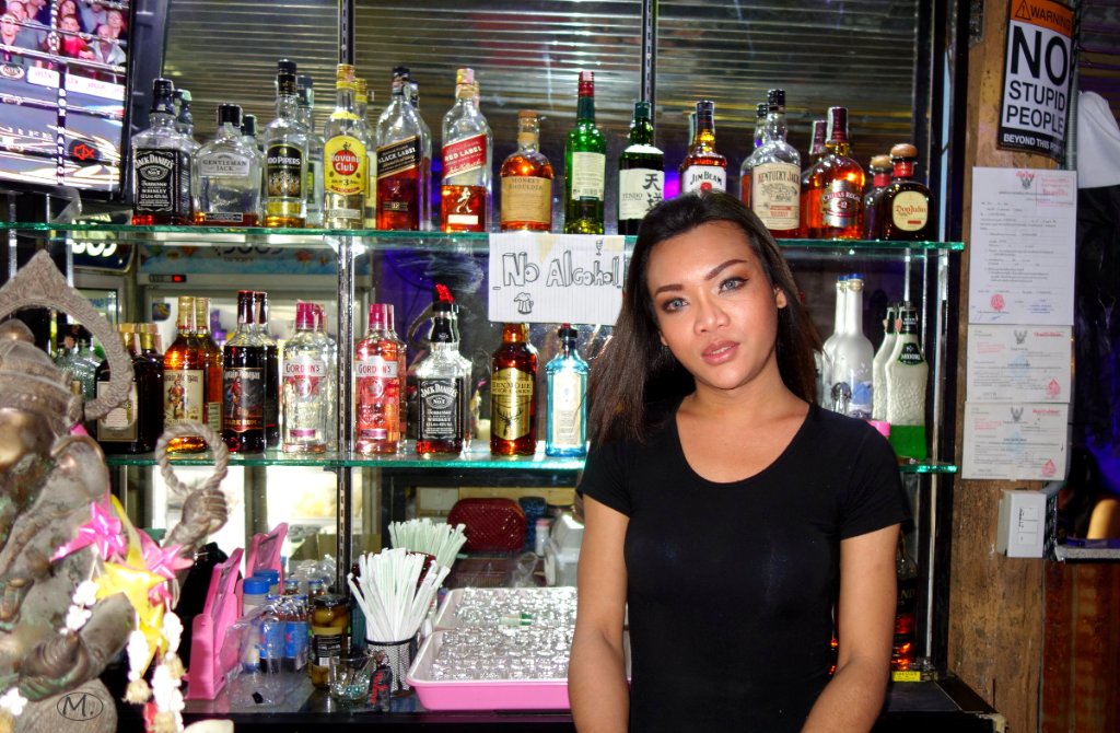 Havanna Bar.JPG