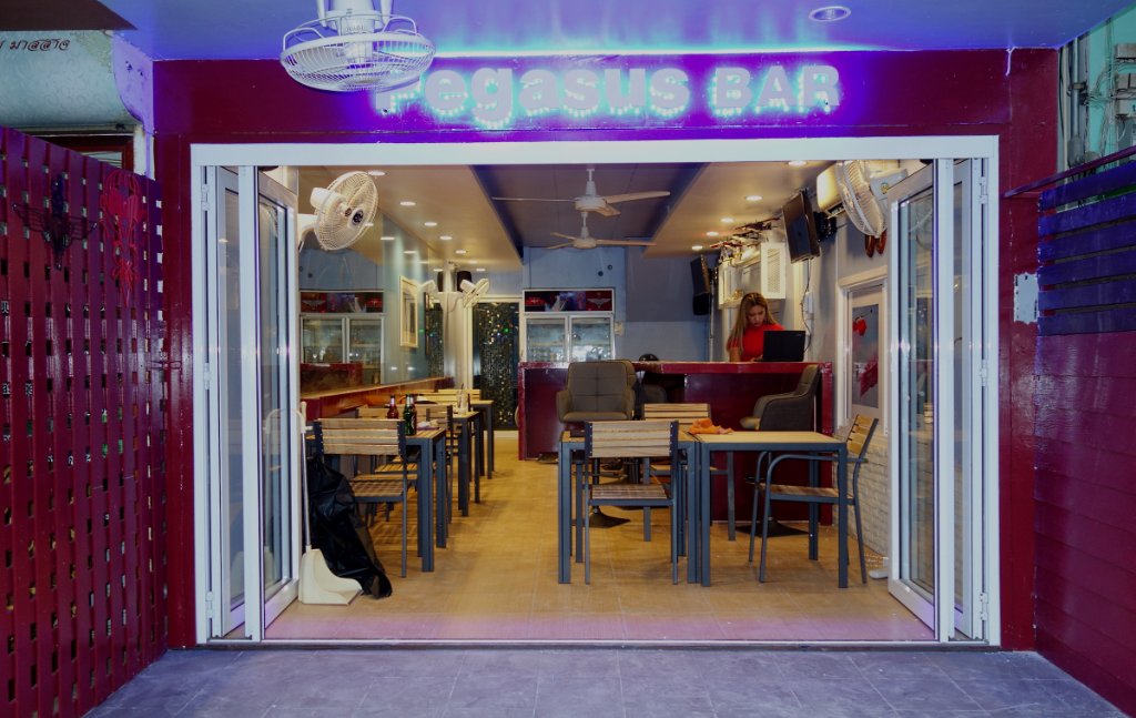 Pegasus Bar.JPG