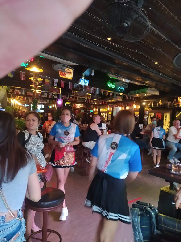 IMG_20211118_171744.jpg