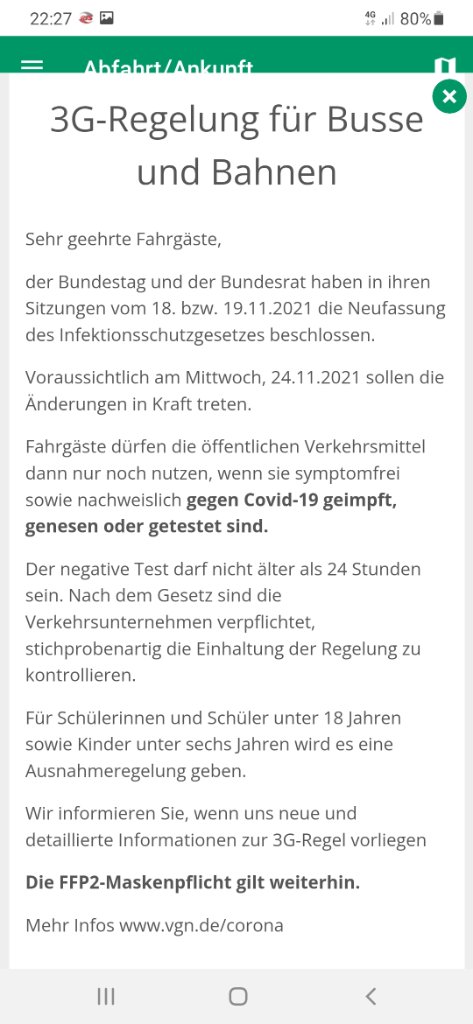 Screenshot_20211122-222705.jpg