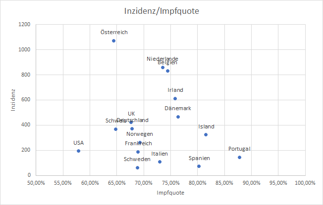 grafik.png