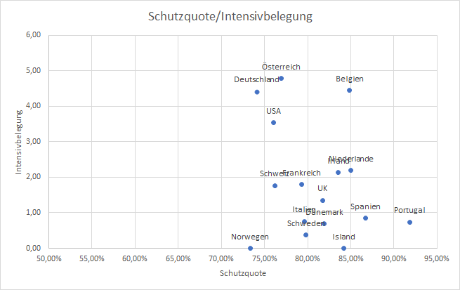 grafik.png