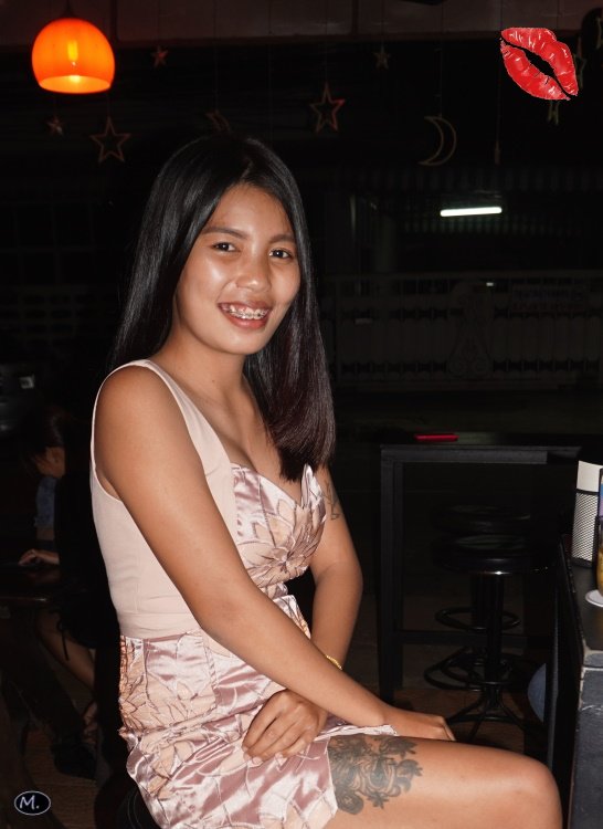 Joy 2 Fun Bar.jpg