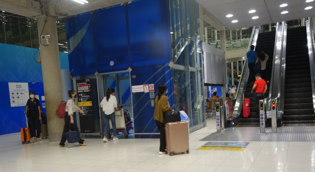 Suvarnabhumi 3.JPG