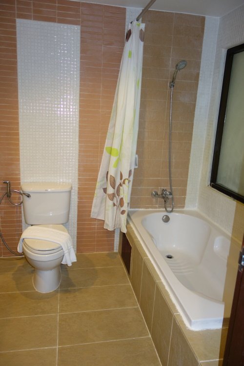 Coconut Village Resort 1.JPG