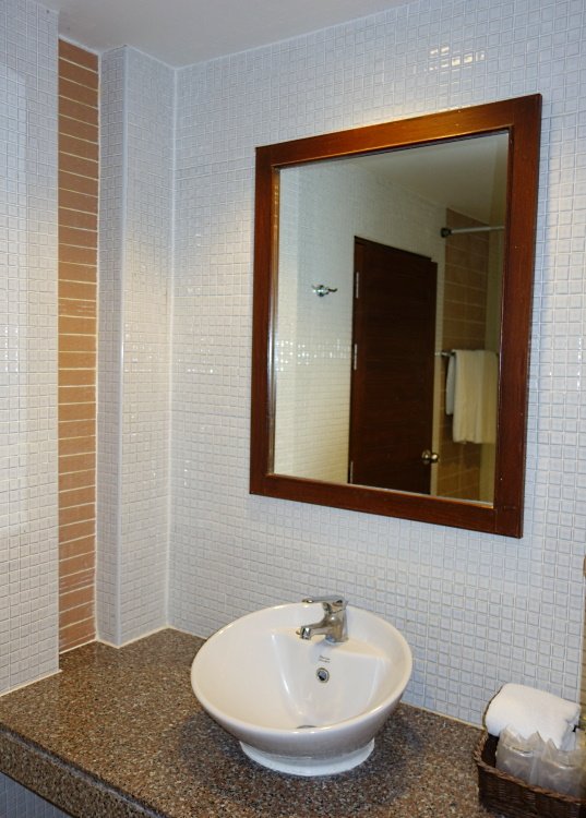Coconut Village Resort 2.JPG