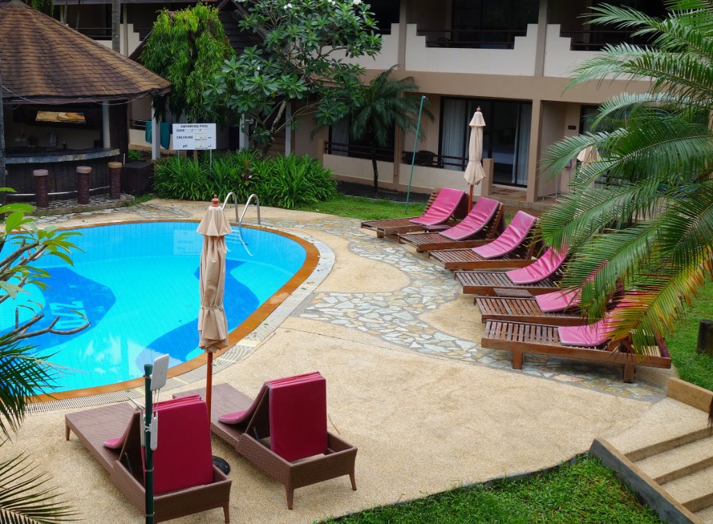 Coconut Village Resort 5.JPG