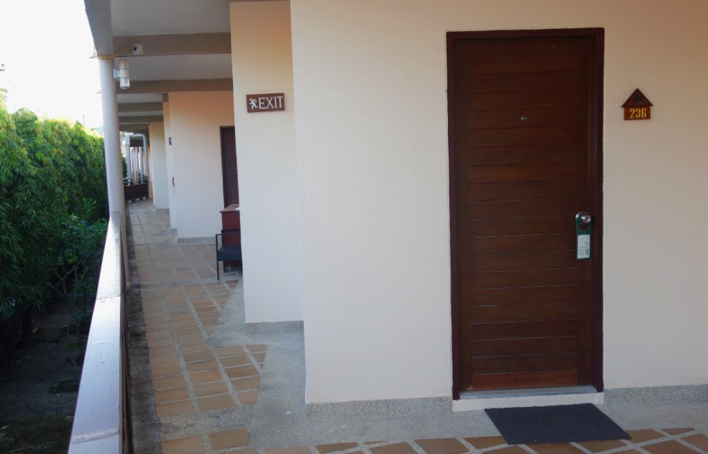 Coconut Village Resort 6.JPG
